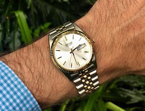 rolex knockoff watch cheap|cheap alternatives to rolex.